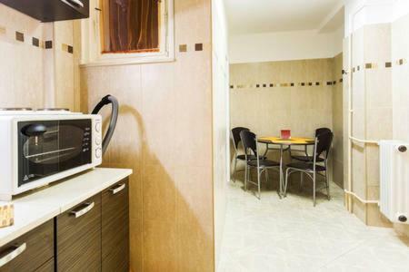 Centralcomfortbdpst Budapeszt Zewnętrze zdjęcie